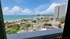 Foto 3 de Apartamento com 1 Quarto à venda, 51m² em Ponta Negra, Natal