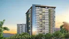 Foto 43 de Apartamento com 3 Quartos à venda, 105m² em Barra da Tijuca, Rio de Janeiro