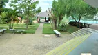 Foto 26 de Casa de Condomínio com 4 Quartos à venda, 340m² em Jardim Santa Clara do Lago I, Hortolândia