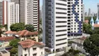 Foto 2 de Apartamento com 1 Quarto à venda, 33m² em Graças, Recife