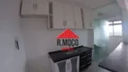 Foto 4 de Apartamento com 1 Quarto à venda, 35m² em Vila Carmosina, São Paulo