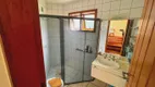 Foto 20 de Casa de Condomínio com 5 Quartos à venda, 500m² em Bosque das Mansões, São José