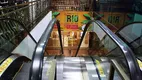 Foto 19 de Sala Comercial à venda, 37m² em Centro, Rio de Janeiro