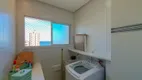 Foto 24 de Cobertura com 4 Quartos à venda, 294m² em Cidade Ocian, Praia Grande