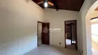 Foto 20 de Casa com 4 Quartos à venda, 330m² em Maravista, Niterói