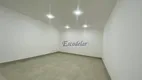 Foto 11 de Ponto Comercial para alugar, 200m² em Santana, São Paulo