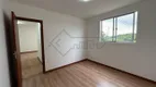 Foto 7 de Apartamento com 2 Quartos à venda, 60m² em Bom Retiro, Joinville