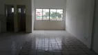 Foto 3 de Ponto Comercial para alugar, 210m² em Lapa, São Paulo