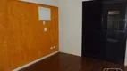 Foto 3 de Apartamento com 3 Quartos à venda, 124m² em Centro, Piracicaba