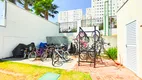 Foto 40 de Apartamento com 2 Quartos à venda, 44m² em Parque Industrial, Campinas