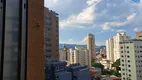 Foto 20 de Apartamento com 2 Quartos à venda, 75m² em Água Fria, São Paulo