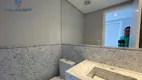 Foto 36 de Apartamento com 4 Quartos para venda ou aluguel, 189m² em Taquaral, Campinas