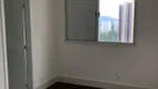 Foto 8 de Apartamento com 3 Quartos à venda, 165m² em Alphaville, Barueri