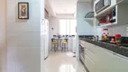 Foto 6 de Apartamento com 3 Quartos à venda, 80m² em Setor Bueno, Goiânia