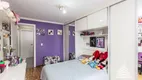 Foto 21 de Sobrado com 3 Quartos à venda, 170m² em Atuba, Curitiba