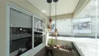 Foto 21 de Apartamento com 1 Quarto à venda, 35m² em Aclimação, São Paulo