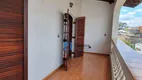 Foto 30 de Sobrado com 4 Quartos à venda, 301m² em Freguesia do Ó, São Paulo