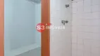 Foto 21 de Casa com 5 Quartos à venda, 183m² em Chácara Monte Alegre, São Paulo