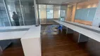 Foto 30 de Sala Comercial para alugar, 140m² em Brooklin, São Paulo