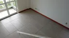 Foto 17 de Casa de Condomínio com 2 Quartos à venda, 82m² em Engenho De Dentro, Rio de Janeiro