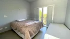 Foto 18 de Casa de Condomínio com 5 Quartos à venda, 580m² em Fazenda Vila Real de Itu, Itu