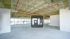 Foto 21 de Sala Comercial para alugar, 560m² em Liberdade, São Paulo