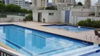 Foto 9 de Apartamento com 4 Quartos à venda, 118m² em Bosque da Saúde, Cuiabá