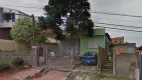 Foto 2 de Lote/Terreno à venda, 475m² em Santa Tereza, Porto Alegre