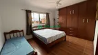 Foto 23 de Casa de Condomínio com 3 Quartos à venda, 450m² em Santo Afonso, Vargem Grande Paulista