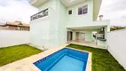 Foto 15 de Casa de Condomínio com 4 Quartos à venda, 270m² em Urbanova, São José dos Campos