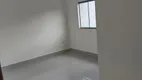 Foto 11 de Casa com 3 Quartos à venda, 122m² em Residencial Santa Fe, Goiânia