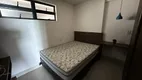 Foto 32 de Apartamento com 3 Quartos para venda ou aluguel, 150m² em Mucuripe, Fortaleza