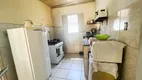 Foto 7 de Casa com 4 Quartos à venda, 330m² em Santa Luzia, Juiz de Fora