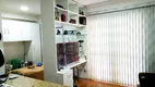 Foto 3 de Apartamento com 1 Quarto à venda, 38m² em Jardim Flor da Montanha, Guarulhos