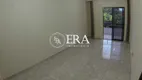 Foto 5 de Apartamento com 2 Quartos à venda, 75m² em Maria da Graça, Rio de Janeiro