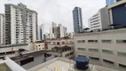 Foto 6 de Apartamento com 2 Quartos para alugar, 65m² em Centro, Balneário Camboriú