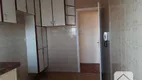 Foto 6 de Apartamento com 2 Quartos para alugar, 63m² em Vila Butantã, São Paulo