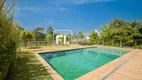 Foto 30 de Casa de Condomínio com 7 Quartos à venda, 525m² em Alphaville, Santana de Parnaíba