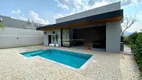 Foto 30 de Casa de Condomínio com 4 Quartos à venda, 225m² em , Rifaina