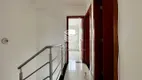 Foto 16 de Casa com 3 Quartos à venda, 120m² em Santa Mônica, Belo Horizonte