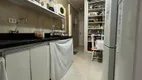 Foto 24 de Apartamento com 2 Quartos à venda, 96m² em Itararé, São Vicente