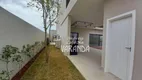 Foto 73 de Casa de Condomínio com 4 Quartos à venda, 353m² em Fazenda Pau D'Alho, Campinas