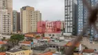 Foto 2 de Apartamento com 3 Quartos à venda, 86m² em Saúde, São Paulo