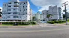 Foto 22 de Apartamento com 3 Quartos para alugar, 125m² em Córrego Grande, Florianópolis