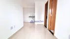 Foto 9 de Apartamento com 2 Quartos à venda, 40m² em Vila Santana, São Paulo