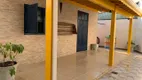 Foto 5 de Casa com 5 Quartos à venda, 289m² em Vila Paraíso, Campinas