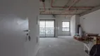 Foto 8 de Sala Comercial à venda, 46m² em Cidade Mae Do Ceu, São Paulo