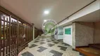 Foto 46 de Apartamento com 3 Quartos à venda, 100m² em Lagoa, Rio de Janeiro