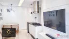 Foto 9 de Apartamento com 2 Quartos à venda, 69m² em Belém, São Paulo