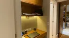 Foto 8 de Apartamento com 3 Quartos à venda, 137m² em Chácara Santo Antônio, São Paulo